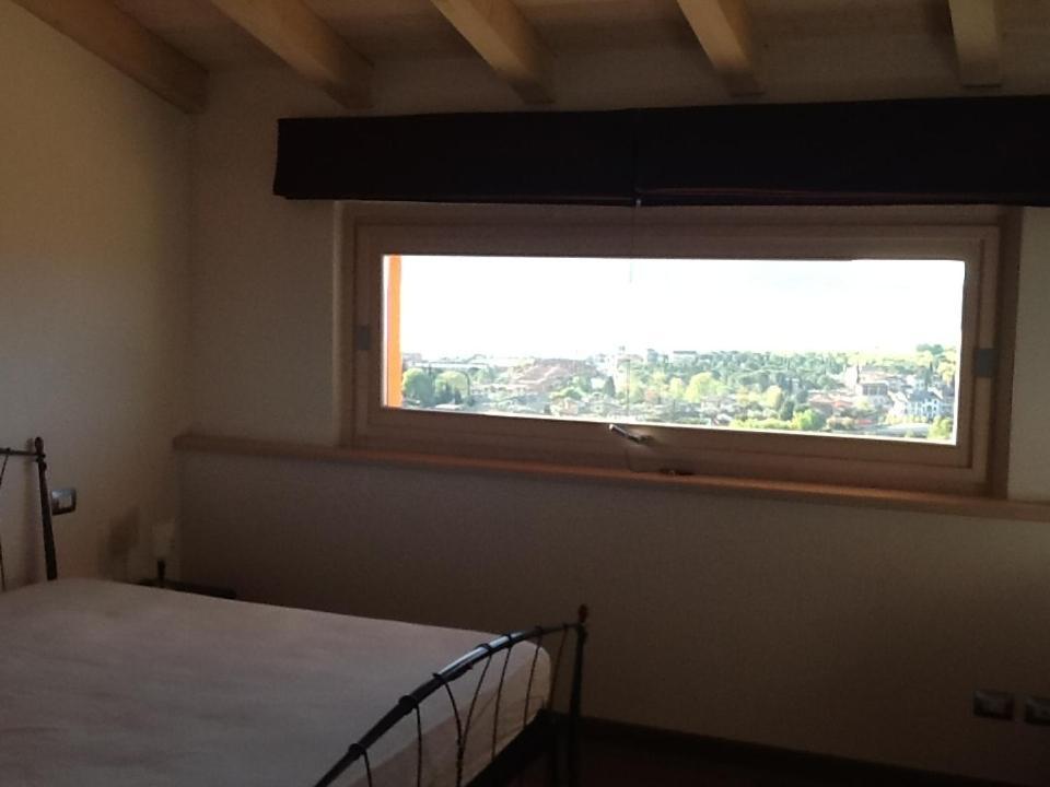 Villa Susina Casa Vacanze Toscolano Maderno Quarto foto