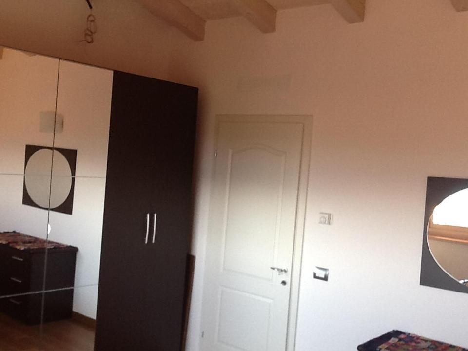 Villa Susina Casa Vacanze Toscolano Maderno Quarto foto