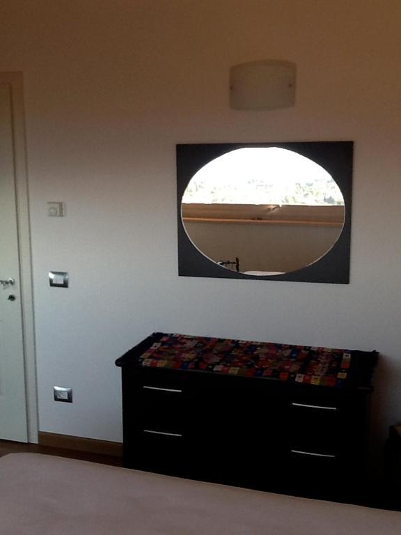 Villa Susina Casa Vacanze Toscolano Maderno Quarto foto