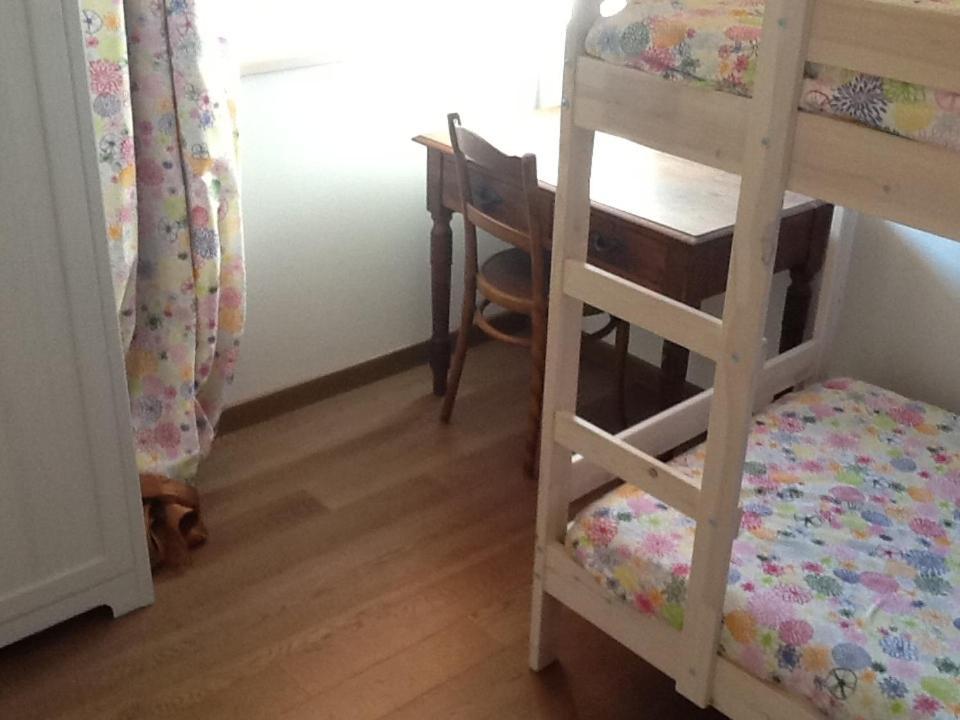 Villa Susina Casa Vacanze Toscolano Maderno Quarto foto